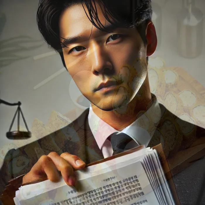 개인회생법무사비용