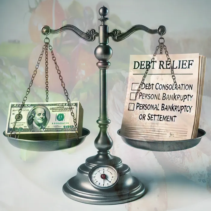 개인회생법무사비용