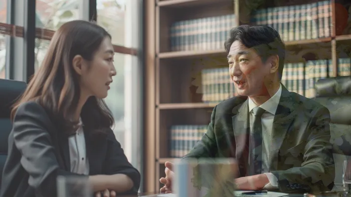 개인회생법무사비용