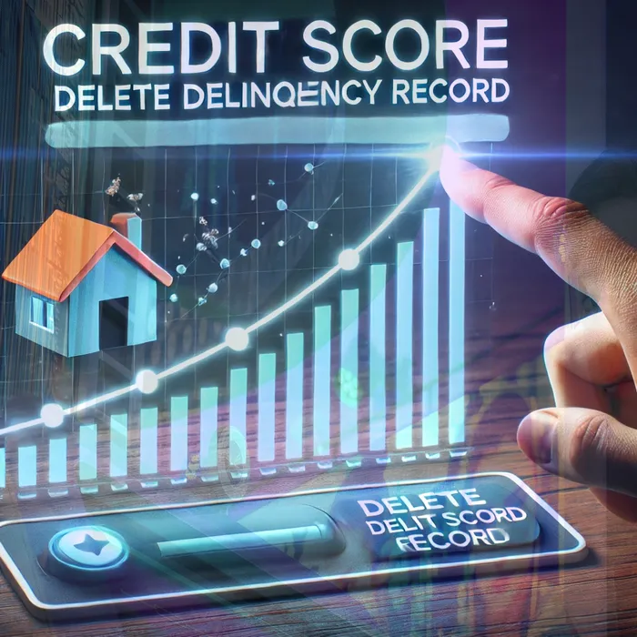 개인회생전자소송