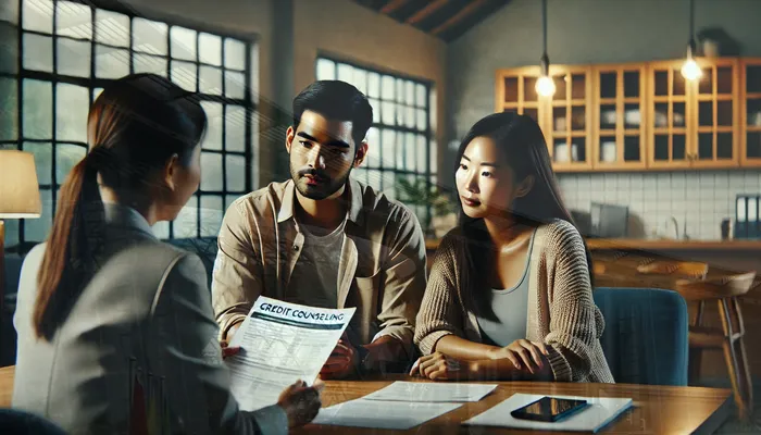 개인회생전자소송