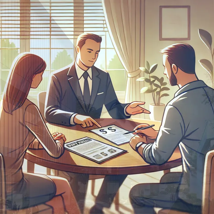 개인회생전자소송