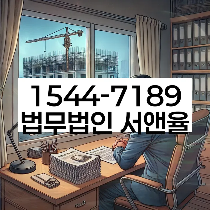 개인회생전자소송