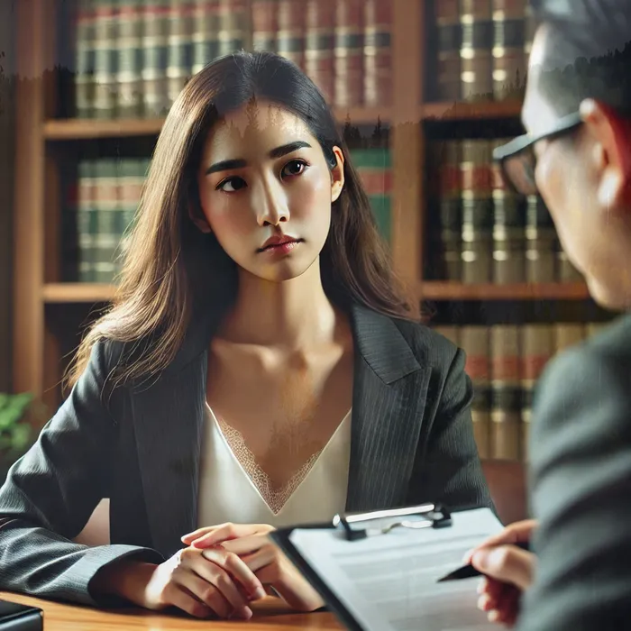 개인회생 금지명령