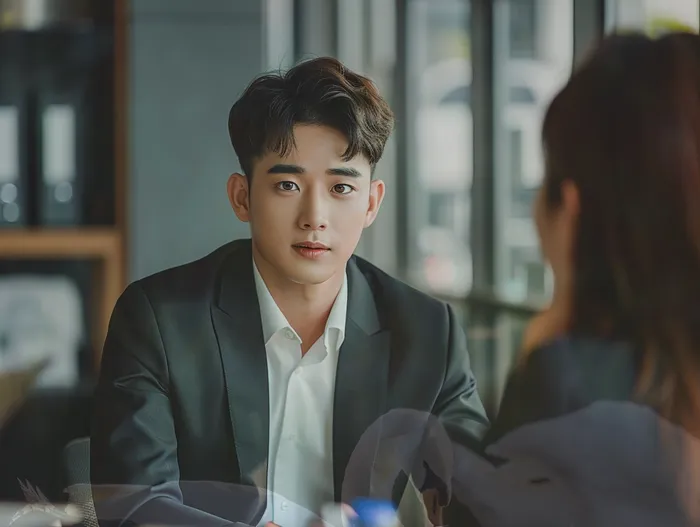 개인회생 금지명령