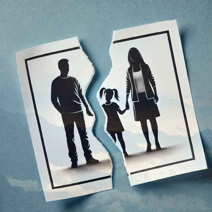 개인회생재신청