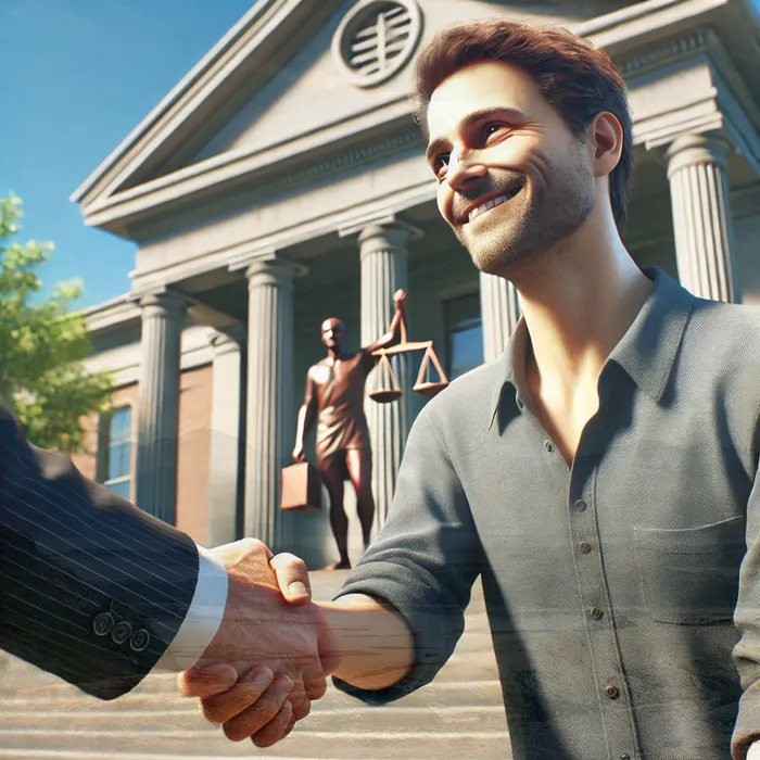 개인회생재신청