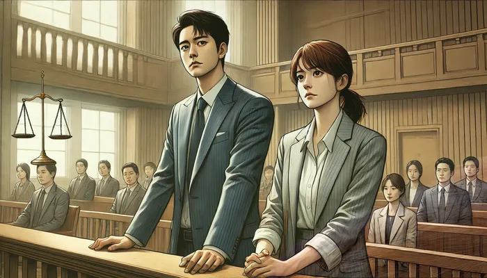 신용불량자회복