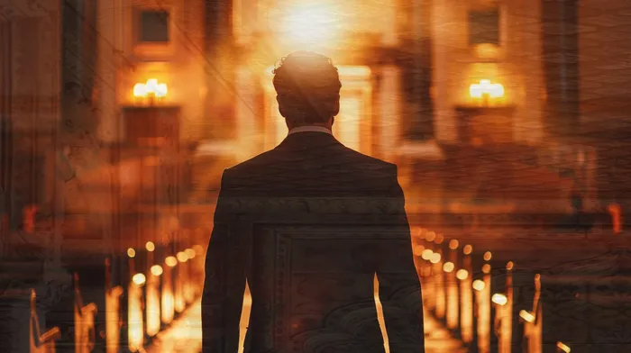 모바일자동대출 연체 시