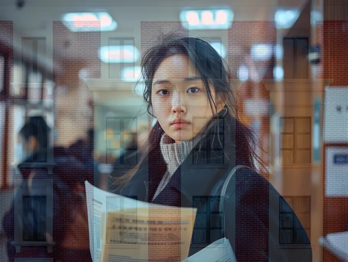 모바일자동대출 연체 시