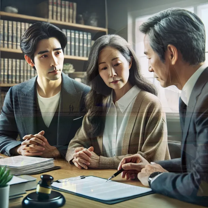 모바일자동대출 연체 시