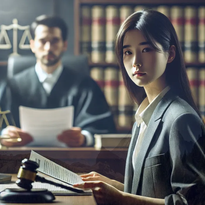 사업자1억 이상 대출 연체 시