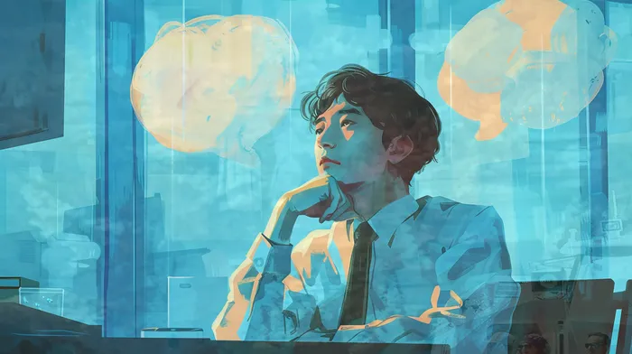 사업자1억 이상 대출 연체 시