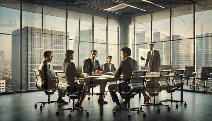 사업자1억 이상 대출 연체 시