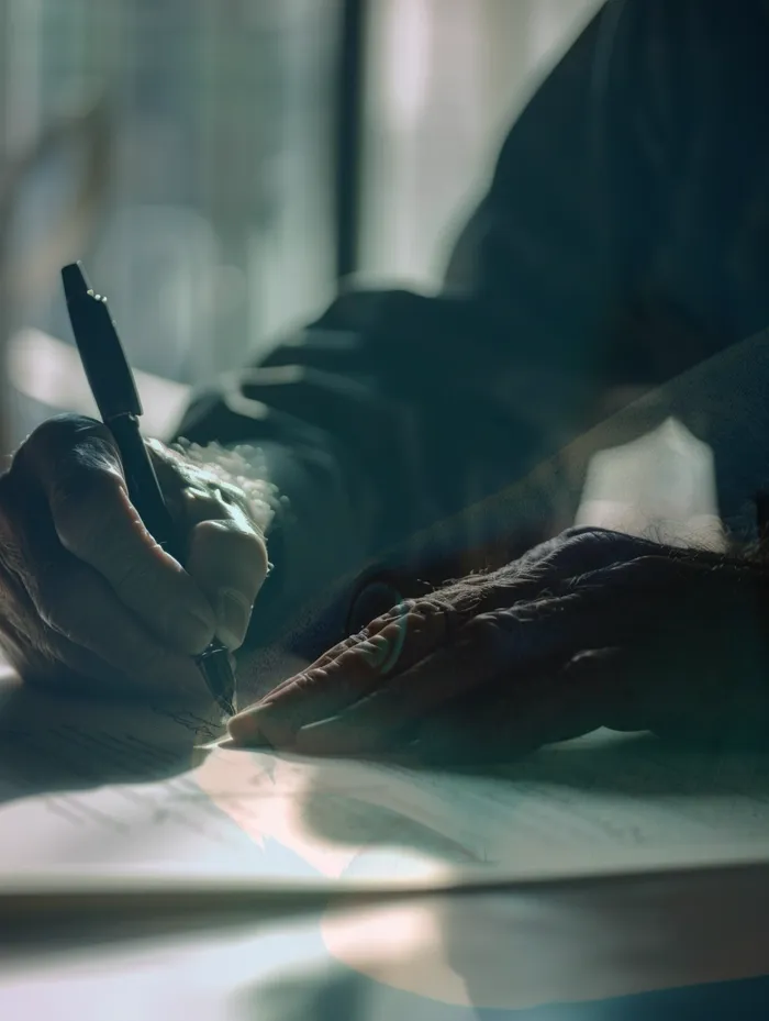 개인회생및파산