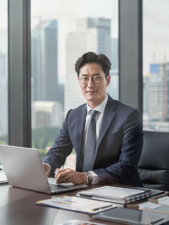 부산회생변호사