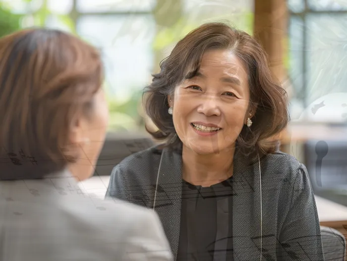 부산회생변호사