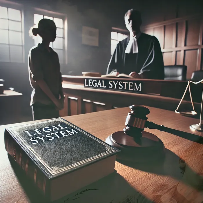 부산회생변호사