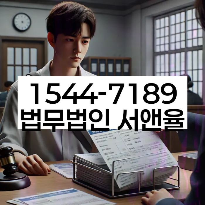 부산회생변호사