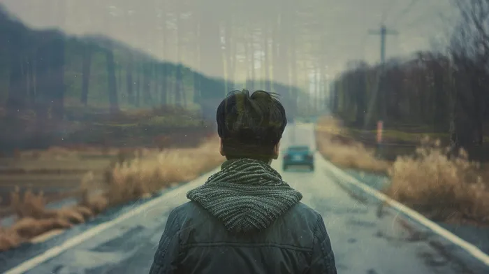 저금리대출 연체 시