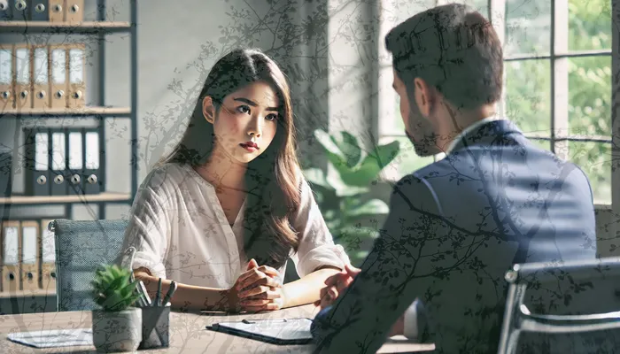 저금리대출 연체 시