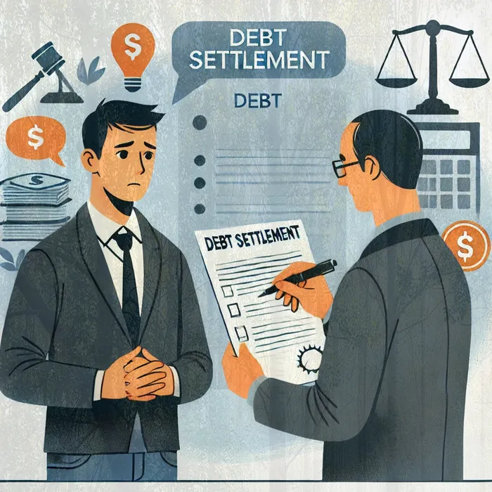 저금리대출 연체 시