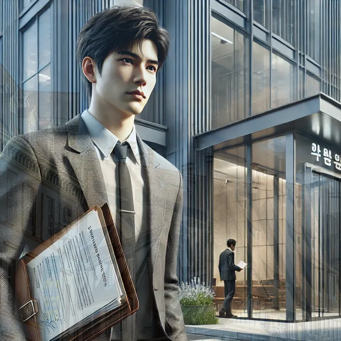 기대출과다자대환대출 연체 시