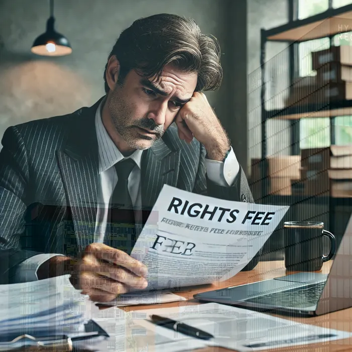 기대출과다자대환대출 연체 시