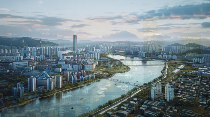 기대출과다자대환대출 연체 시