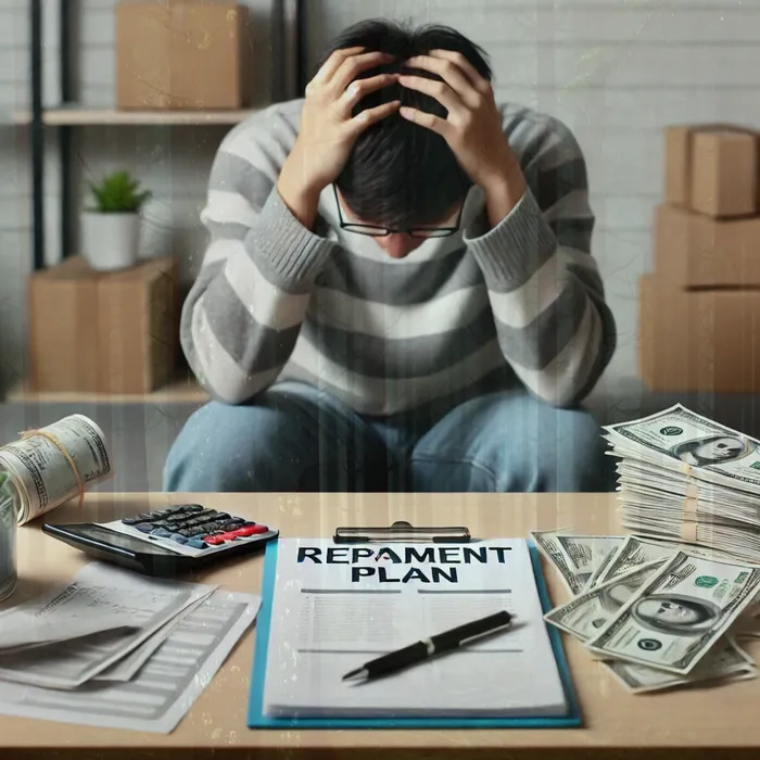 신용불량자자동차