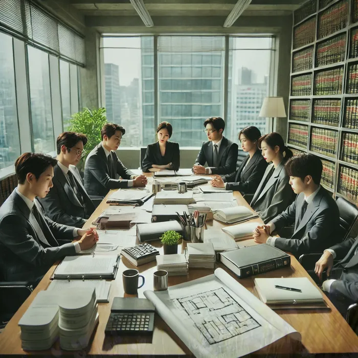 신용불량자자동차