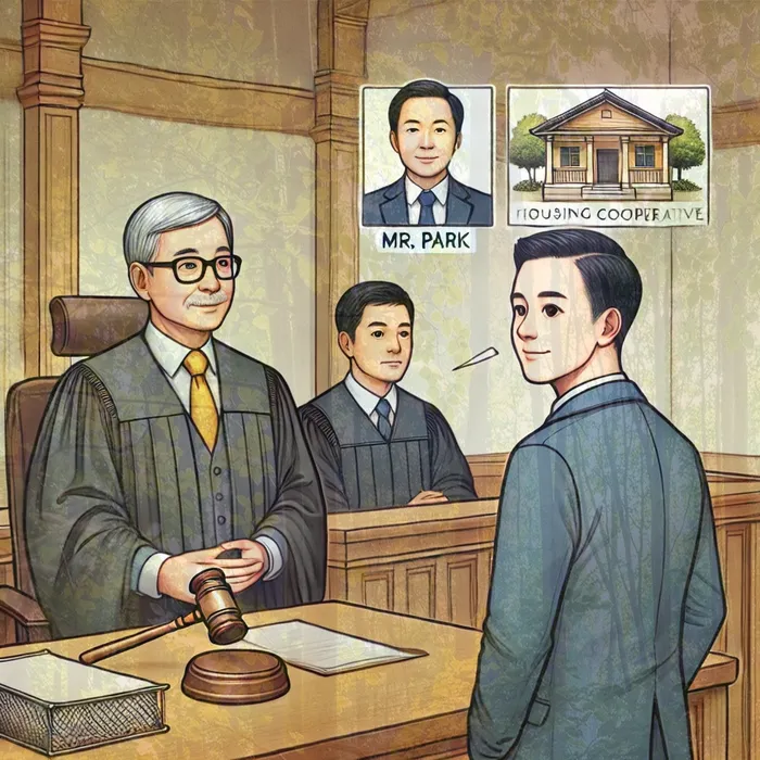 신용불량자자동차