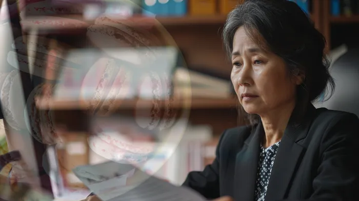 파산전문변호사