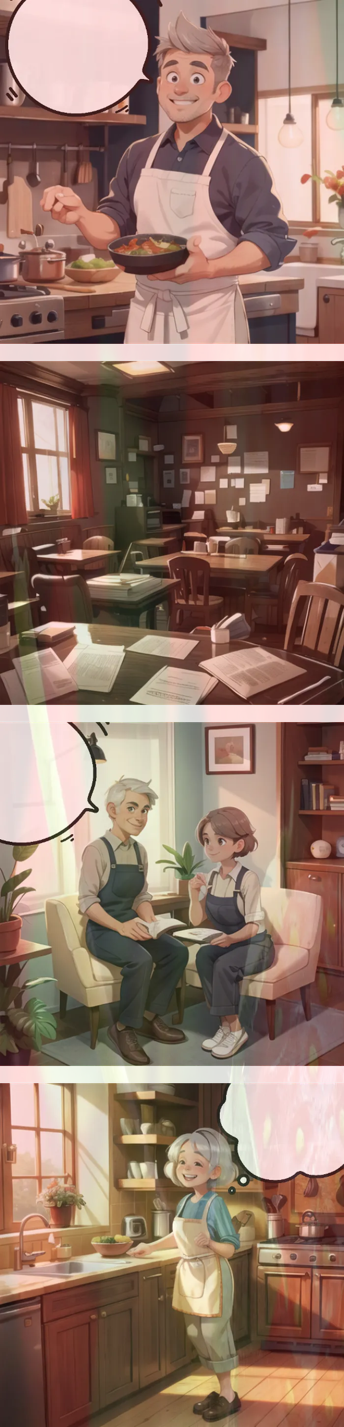 파산전문변호사