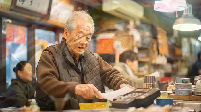 파산전문변호사