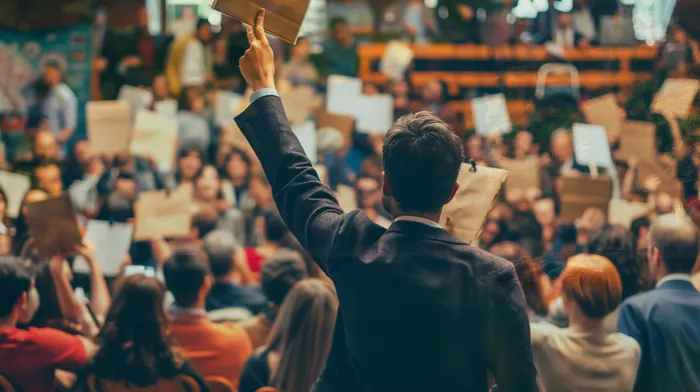 카드값 넉달 연체