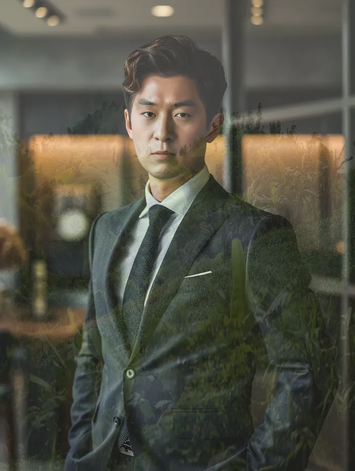 개인회생개시결정