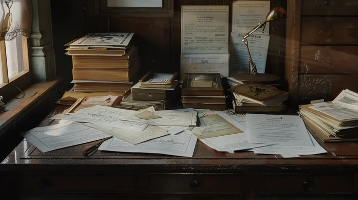 개인회생폐지후