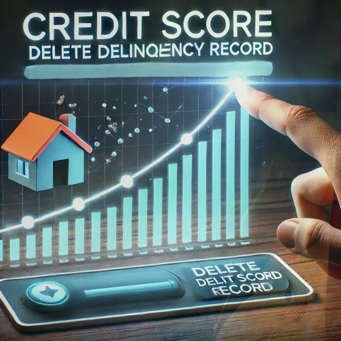 개인회생폐지후