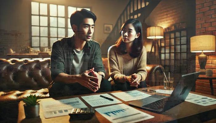 개인회생최근대출