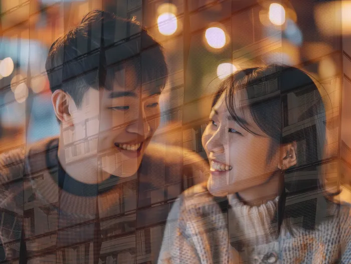 개인회생최근대출