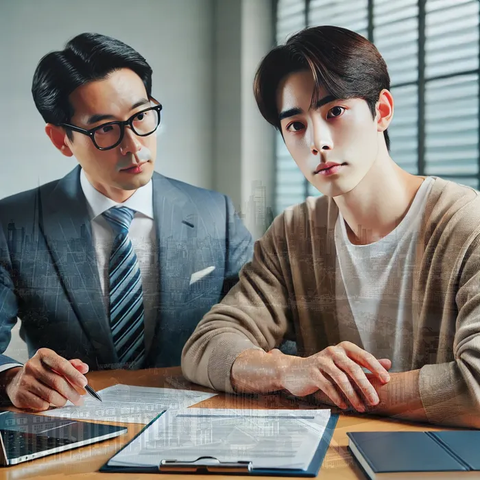 개인회생최근대출