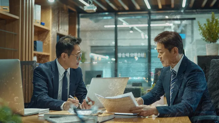 신용불량자회복