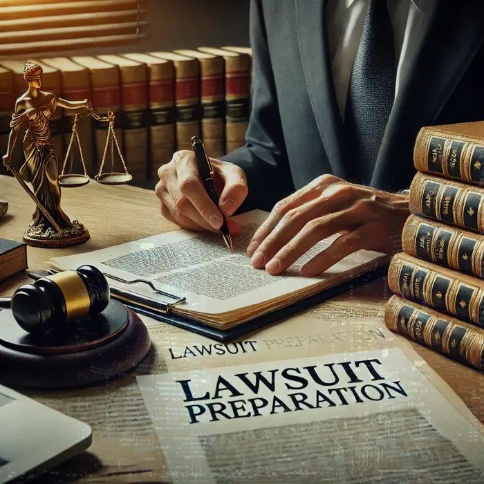 신용불량자회복