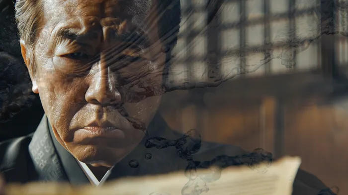 신용불량자회복