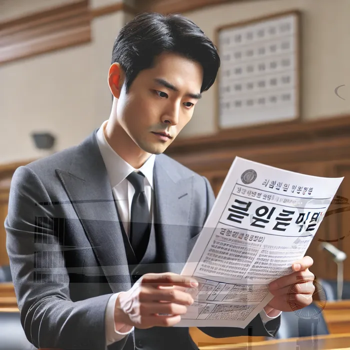 개인회생렌트카