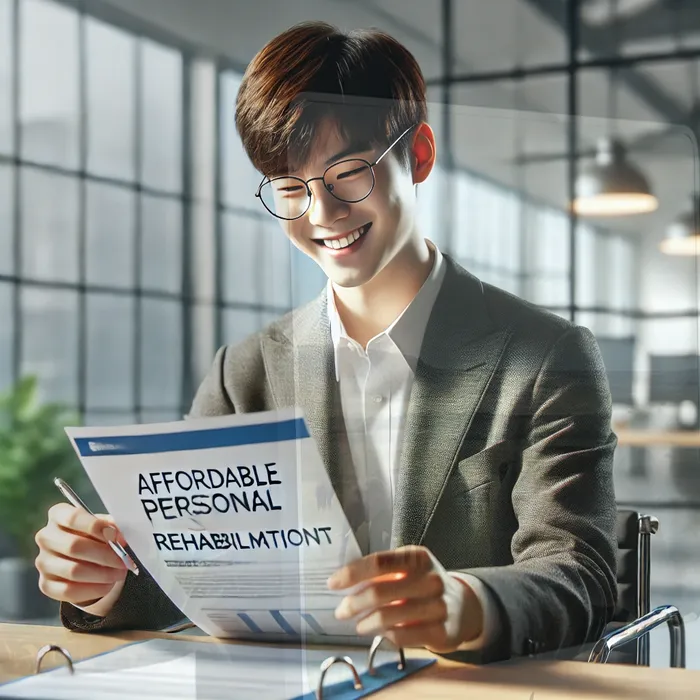 개인회생렌트카