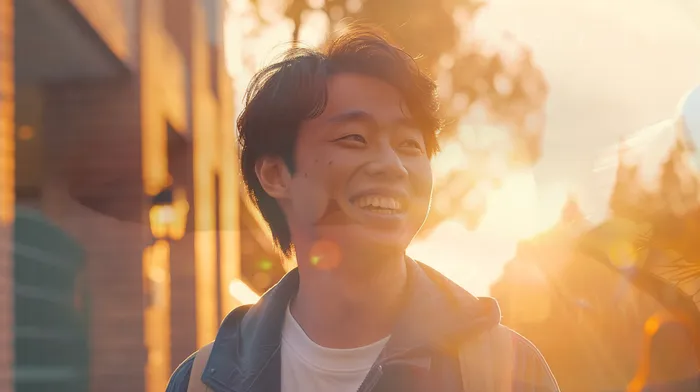 개인회생신청조건