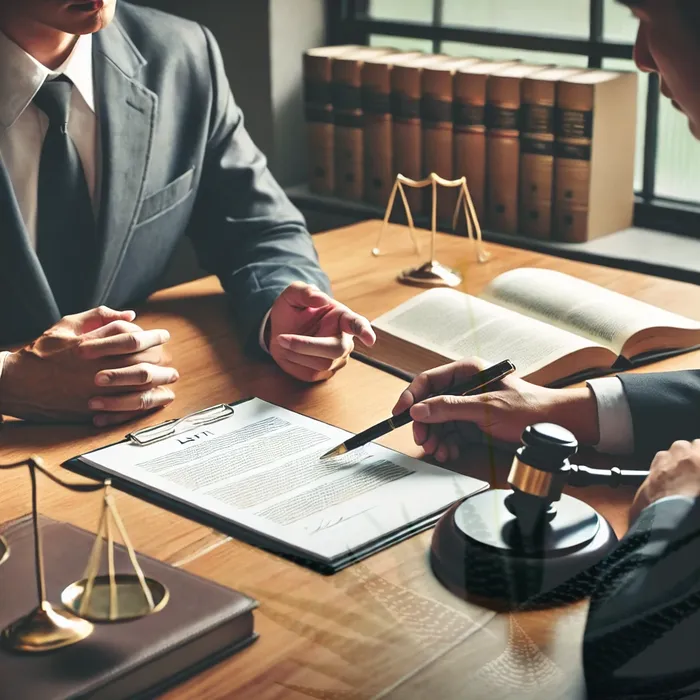 개인회생신청조건