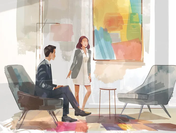 개인회생수임료대출 안하고 자체 분납이 가능한